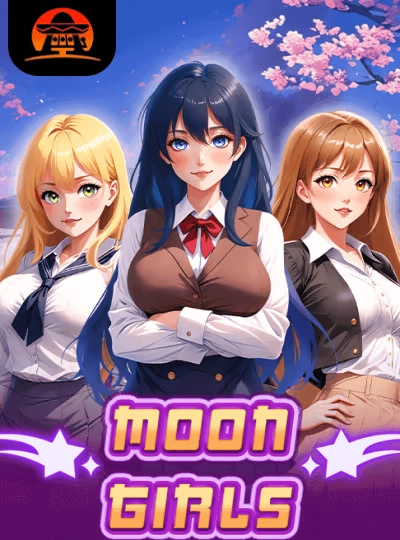 888pp