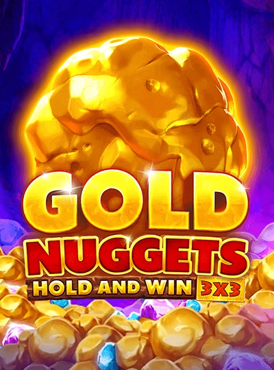 888pp