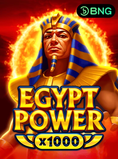 888pp