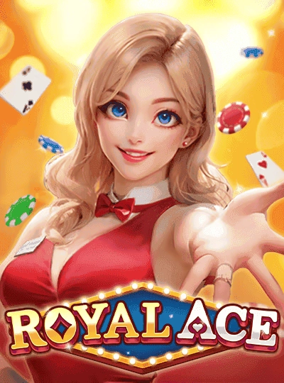 888pp