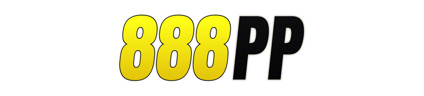 888pp